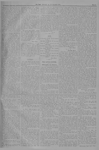 152663-Thumbnail Image.jpg
