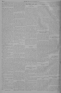 152664-Thumbnail Image.jpg