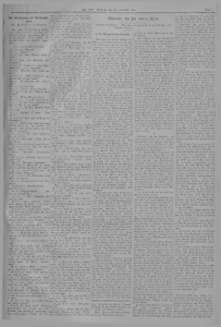 152665-Thumbnail Image.jpg
