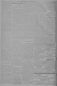 152666-Thumbnail Image.jpg