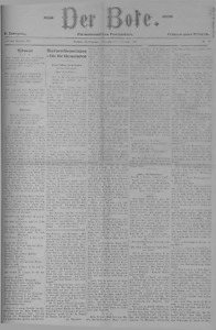 152668-Thumbnail Image.jpg