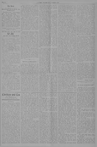 152669-Thumbnail Image.jpg