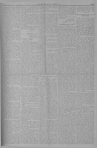 152670-Thumbnail Image.jpg