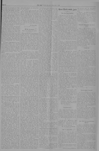 152671-Thumbnail Image.jpg