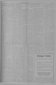 152672-Thumbnail Image.jpg