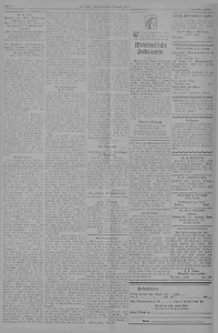 152673-Thumbnail Image.jpg