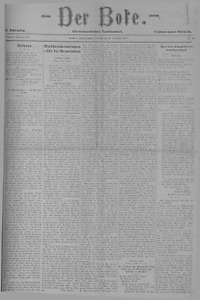 152675-Thumbnail Image.jpg