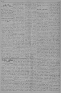 152676-Thumbnail Image.jpg