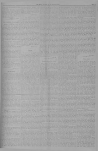152677-Thumbnail Image.jpg