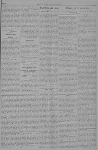 152678-Thumbnail Image.jpg