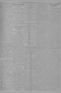 152679-Thumbnail Image.jpg