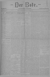 152682-Thumbnail Image.jpg