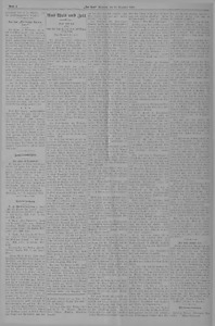 152685-Thumbnail Image.jpg