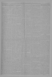 152686-Thumbnail Image.jpg