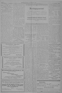 152687-Thumbnail Image.jpg