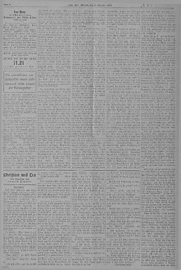152690-Thumbnail Image.jpg