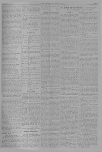 152691-Thumbnail Image.jpg