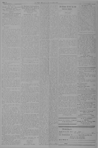 152692-Thumbnail Image.jpg