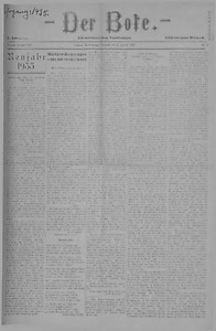152694-Thumbnail Image.jpg