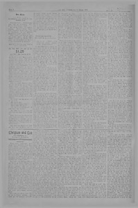 152695-Thumbnail Image.jpg