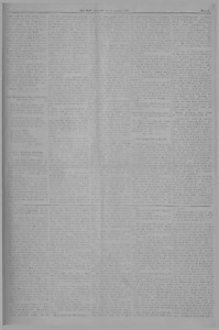 152696-Thumbnail Image.jpg