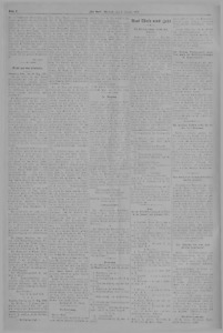 152697-Thumbnail Image.jpg
