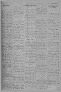 152698-Thumbnail Image.jpg