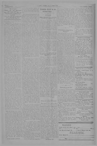 152699-Thumbnail Image.jpg