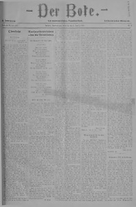152701-Thumbnail Image.jpg