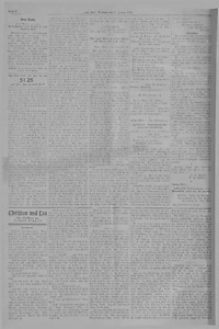 152702-Thumbnail Image.jpg