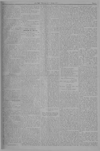 152703-Thumbnail Image.jpg
