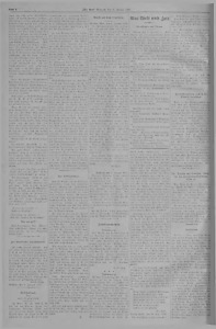 152704-Thumbnail Image.jpg