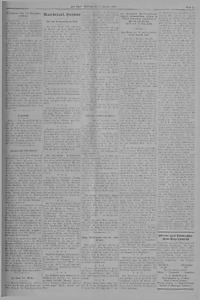 152705-Thumbnail Image.jpg