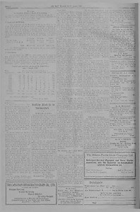152706-Thumbnail Image.jpg