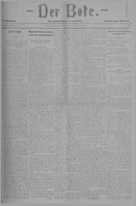 152708-Thumbnail Image.jpg