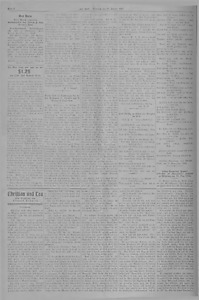 152709-Thumbnail Image.jpg