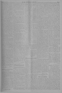 152710-Thumbnail Image.jpg