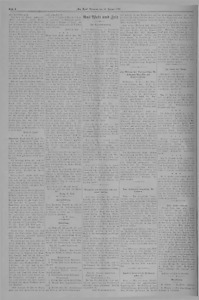 152711-Thumbnail Image.jpg