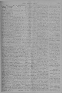152712-Thumbnail Image.jpg