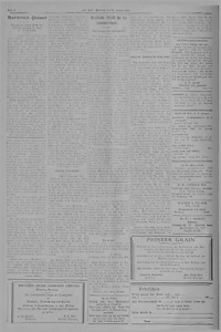 152713-Thumbnail Image.jpg