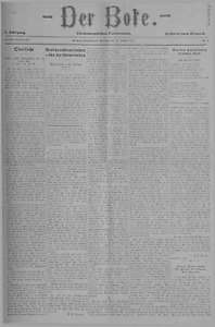 152715-Thumbnail Image.jpg