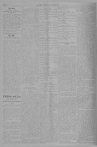152716-Thumbnail Image.jpg