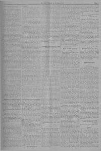 152717-Thumbnail Image.jpg