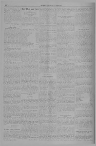 152718-Thumbnail Image.jpg
