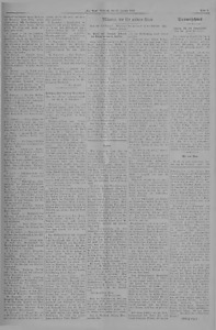 152719-Thumbnail Image.jpg
