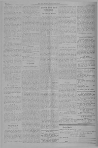 152720-Thumbnail Image.jpg