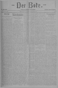 152722-Thumbnail Image.jpg