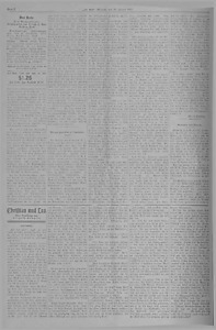 152723-Thumbnail Image.jpg
