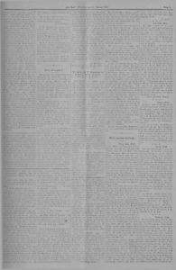 152724-Thumbnail Image.jpg