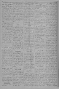 152725-Thumbnail Image.jpg